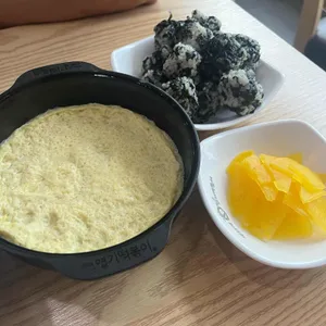 동대문엽기떡볶이 대표 사진