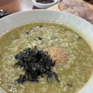 제주에 가면 사진 1