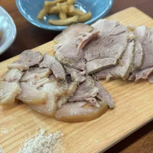 제주에 가면 사진