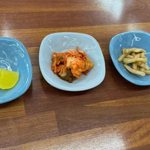 제주에 가면 사진