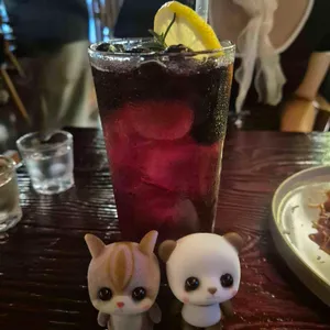 토라 대표 사진
