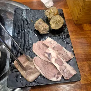 보승회관 대표 사진