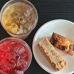 뱅커 사진