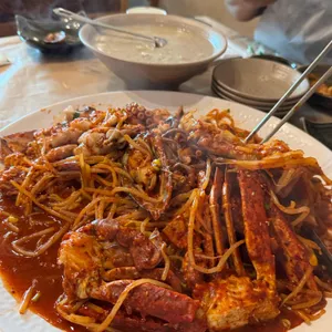 양수리한옥집 사진