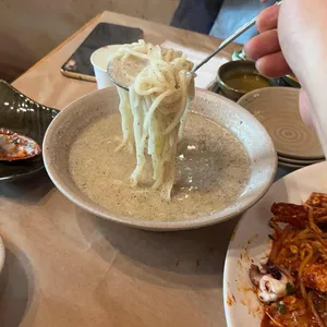 양수리한옥집 사진