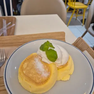 플리퍼스 사진 1