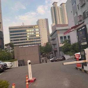 투썸플레이스 리뷰 사진