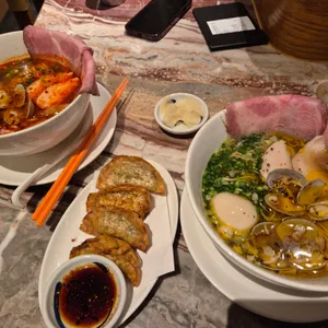 타치바나 사진 1