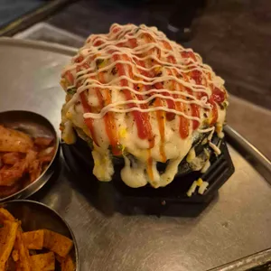 하숙집 대표 사진