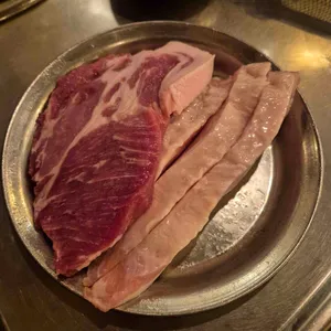 하숙집 사진 1
