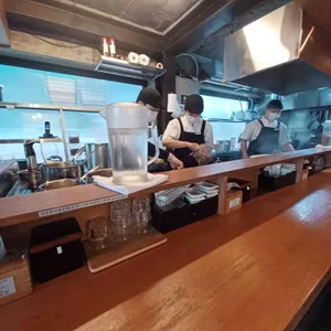 오레노라멘 리뷰 사진