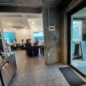 오레노라멘 리뷰 사진