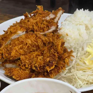 신촌손수제비&칡냉면 사진