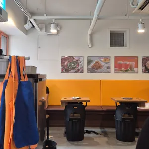 청춘닭볶이 사진 2