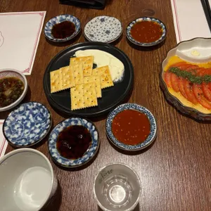 이자카야 춘 사진