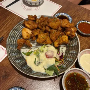 이자카야 춘 대표 사진