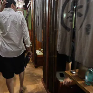 이자카야 춘 리뷰 사진