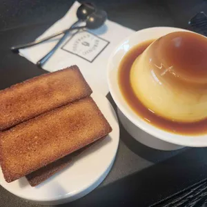 바이러닉 에스프레소 바 대표 사진