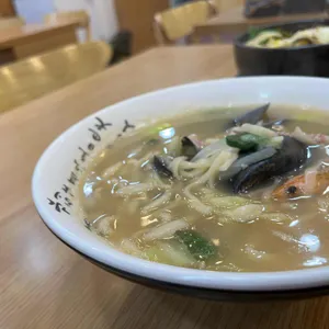 맛밥 사진 1