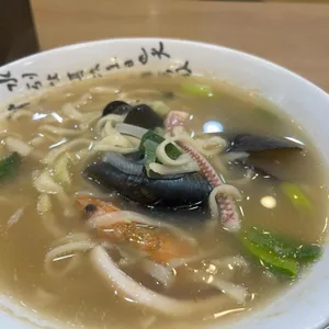 맛밥 사진 2