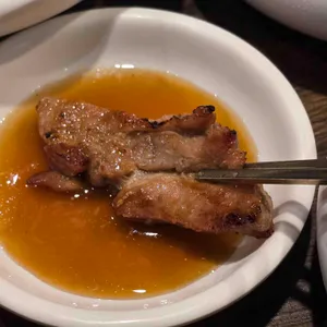 외식명가 대표 사진