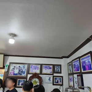 범바우막국수 리뷰 사진