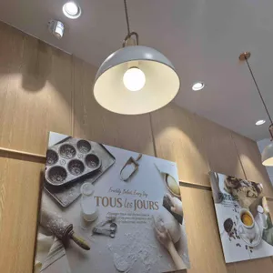 뚜레쥬르 사진 2