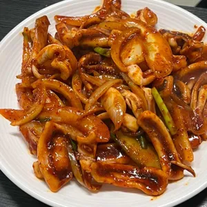 큰집포항물회 대표 사진