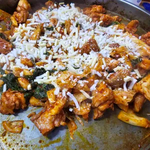 인제시민닭갈비 대표 사진