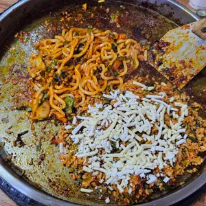 인제시민닭갈비 사진
