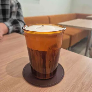 크란츠 사진