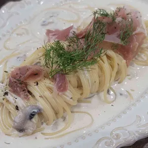 레비보 커피 사진