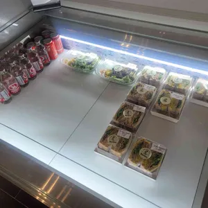 레비보 커피 리뷰 사진