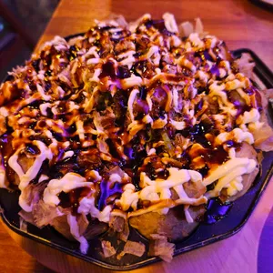 쏘주맥쭈 사진