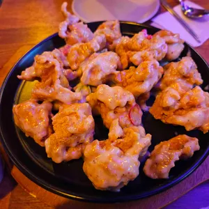 쏘주맥쭈 대표 사진