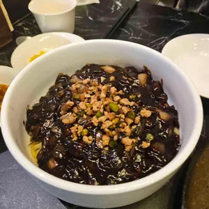 페이홍러우 대표 사진