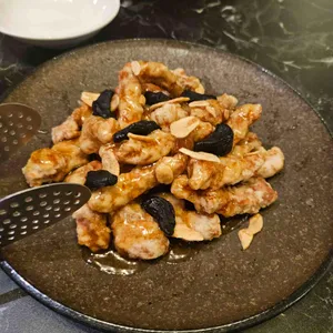 페이홍러우 사진