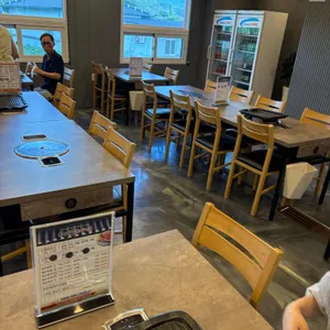 문경약돌한우정육식당 리뷰 사진