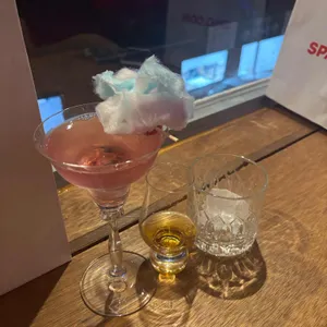 노커어퍼 사진