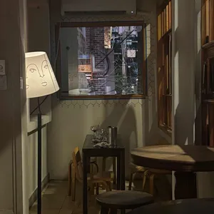 노커어퍼 리뷰 사진