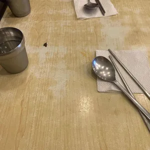 통 소문난김밥 사진