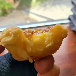 카페아마떼 사진 2