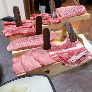 일석한우 사진 1