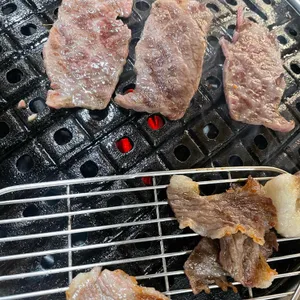 일석한우 대표 사진