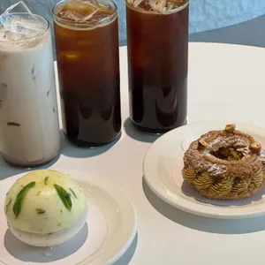 메종세컨드 사진