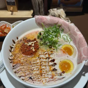 멘지 사진