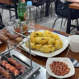 미래향 참숯 양꼬치 사진