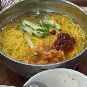 미래향 참숯 양꼬치 대표 사진