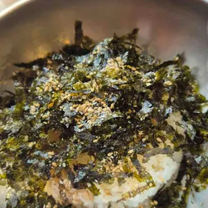 청평호반닭갈비막국수 사진