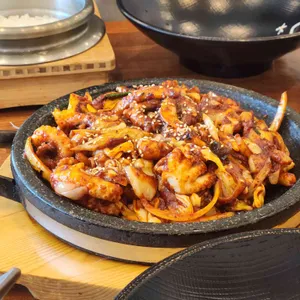 소담낙찌 사진 1